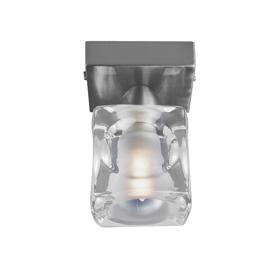Cuadrax SN Ceiling Lights Mantra Contemporary Ceiling Lights Cuadrax SN Ceiling Lights Mantra Contemporary Ceiling Lights
